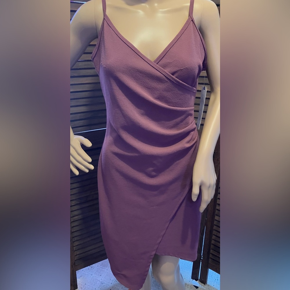 Women’s dress